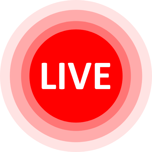 Asian Live Hamstet